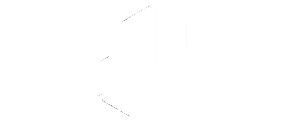 Paver Blocks